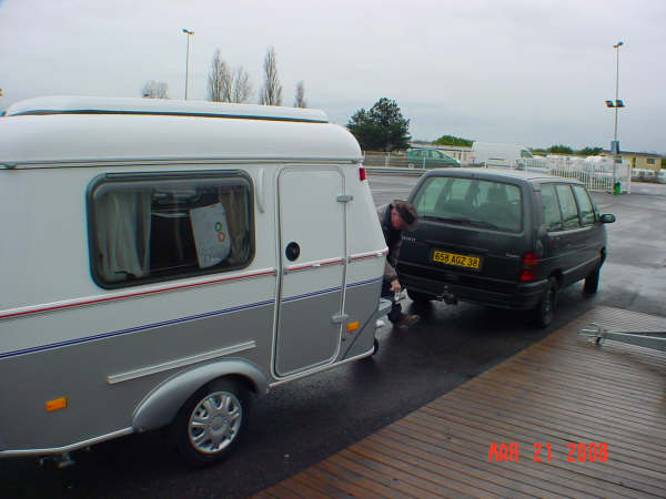 DSC09039.JPG