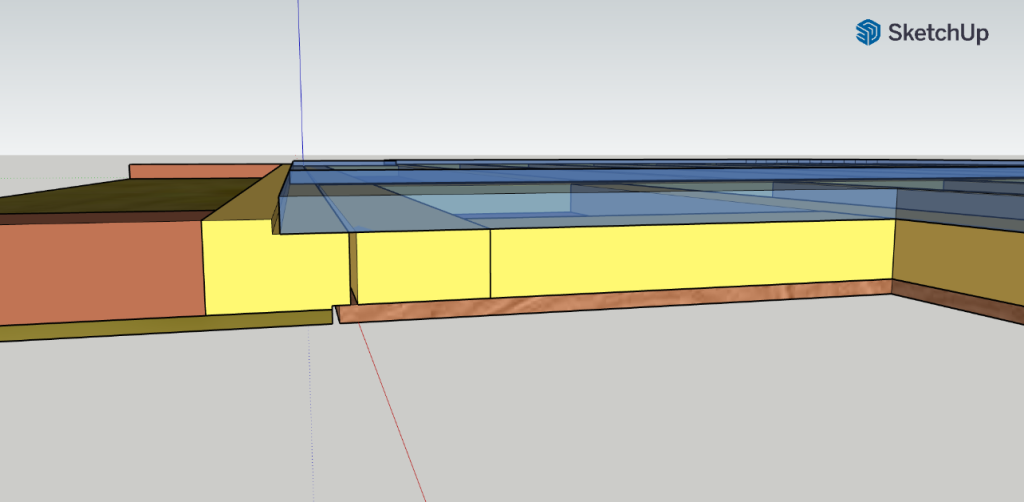 Plancher ERIBA (5).png