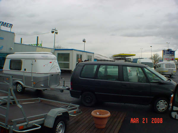 DSC09040.JPG