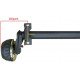 essieu-remorque-freine-al-ko-ptc-750kg-4tr100-eab-a-la-demande.jpg