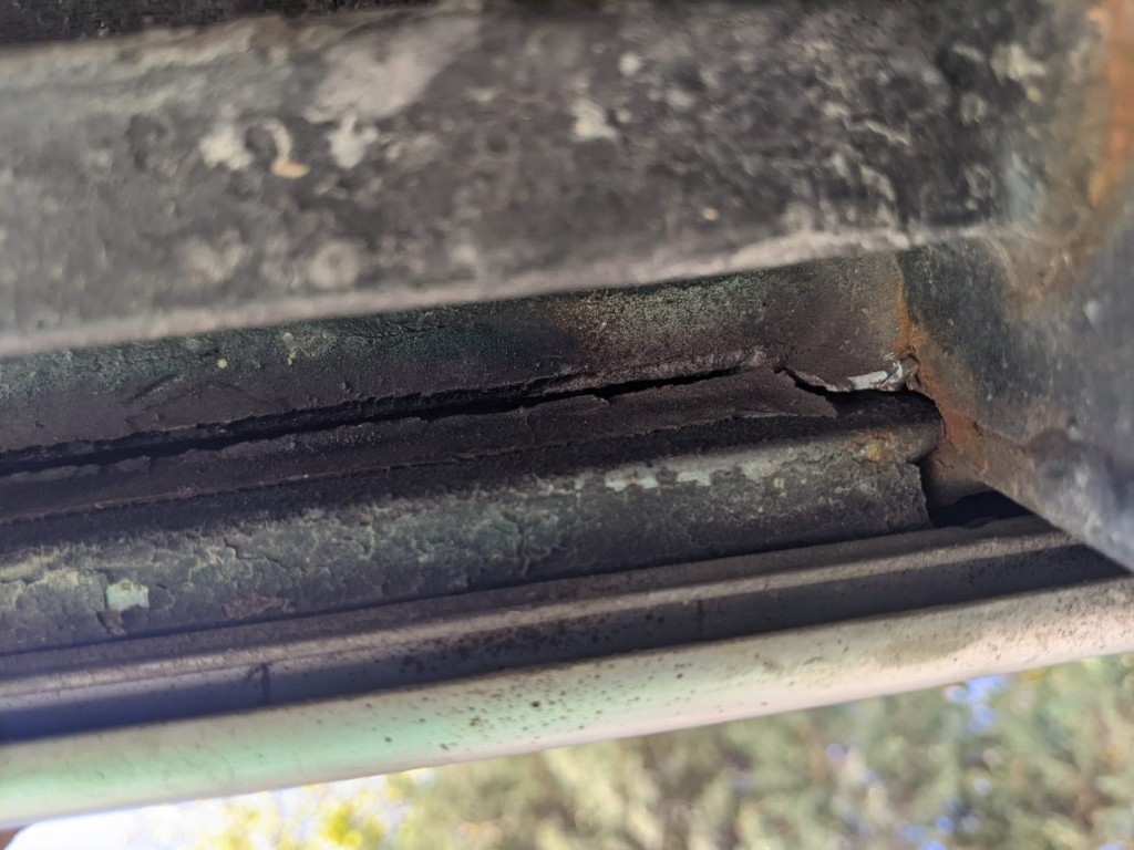 WhatsApp Image 2024-10-16 at 10.20.56.jpeg