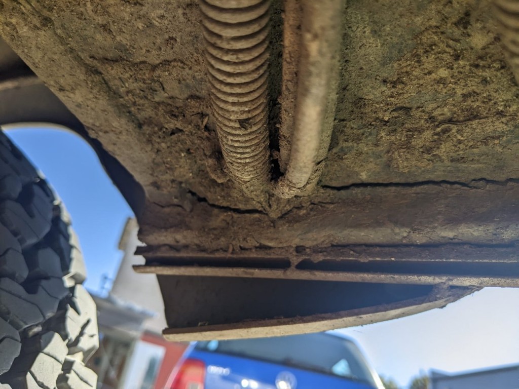 WhatsApp Image 2024-10-16 at 10.20.58.jpeg