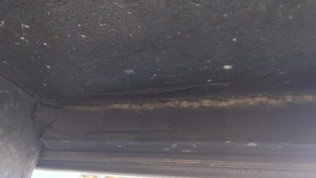 WhatsApp Image 2024-10-16 at 10.24.10.jpeg