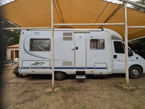 PXL_20241016_112220685.jpg
