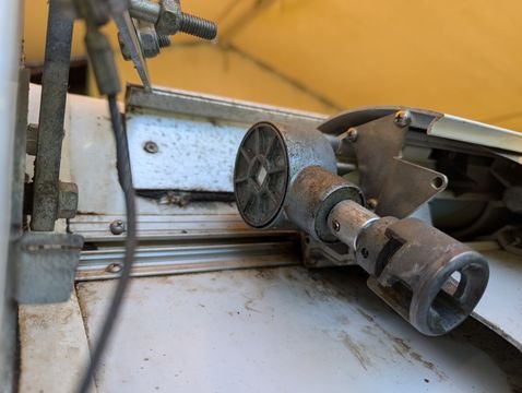 PXL_20241011_152133522.jpg