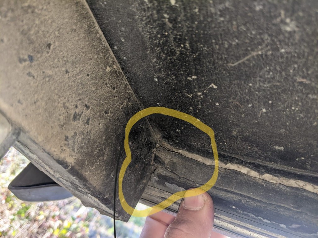 WhatsApp Image 2024-10-16 at 16.16.42 (3).jpeg