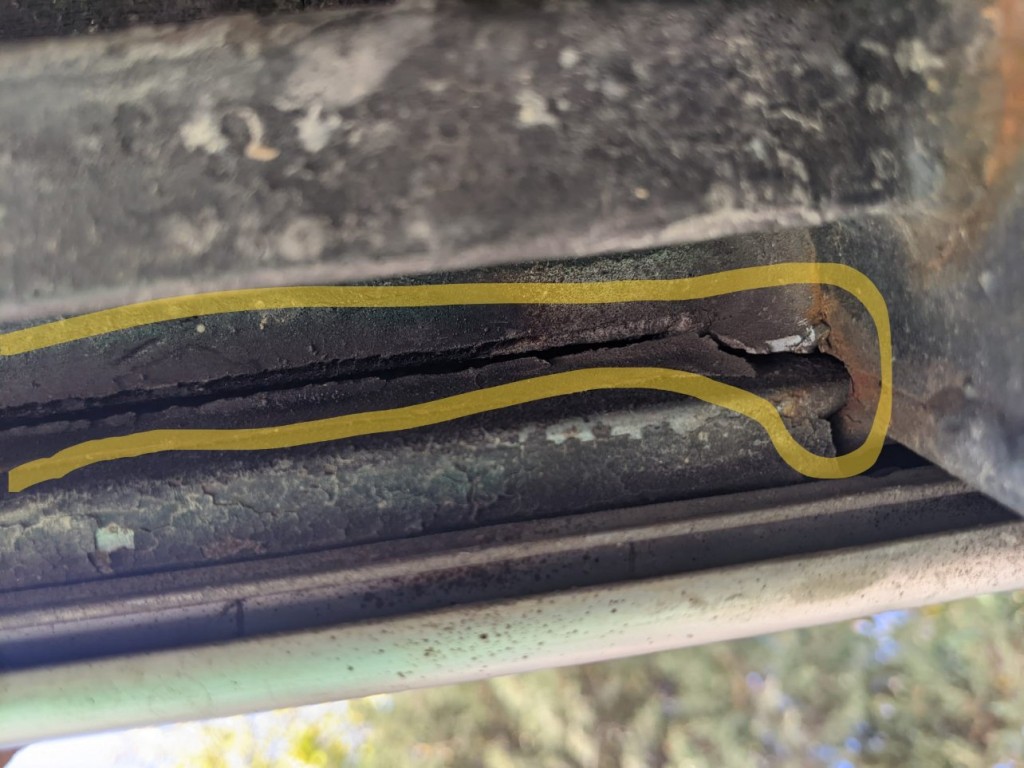 WhatsApp Image 2024-10-16 at 10.20.56.jpeg