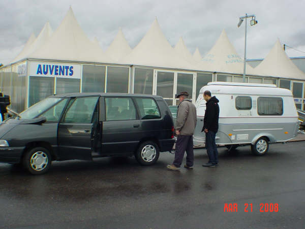 DSC09041.JPG