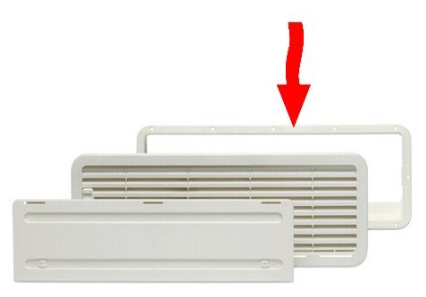 grille-refrigerateur-inferieure-kit-complet.jpg