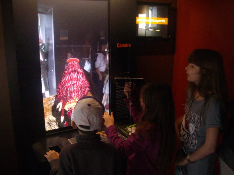 nez a nez avec un caribaru.jpg