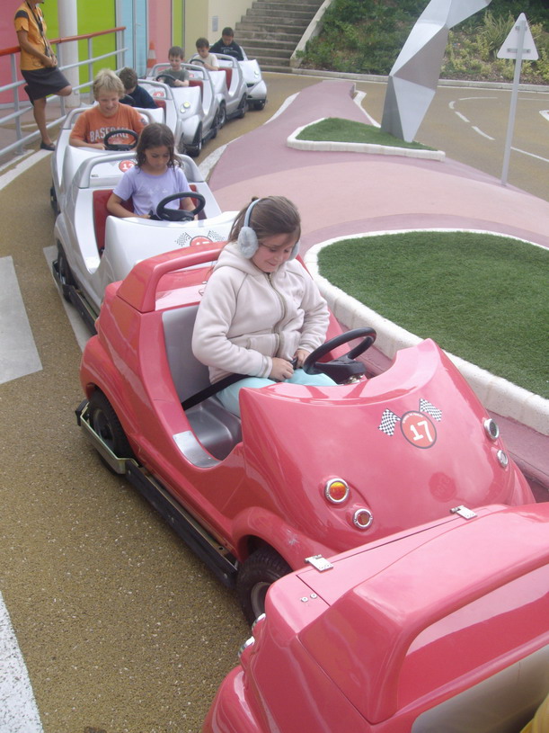 the audrey touch.jpg