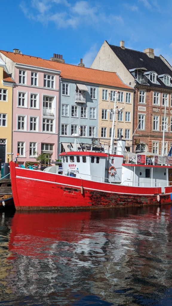 Copenhague 1.jpg