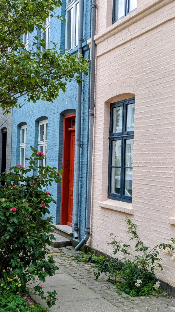 copenhague 2.jpg