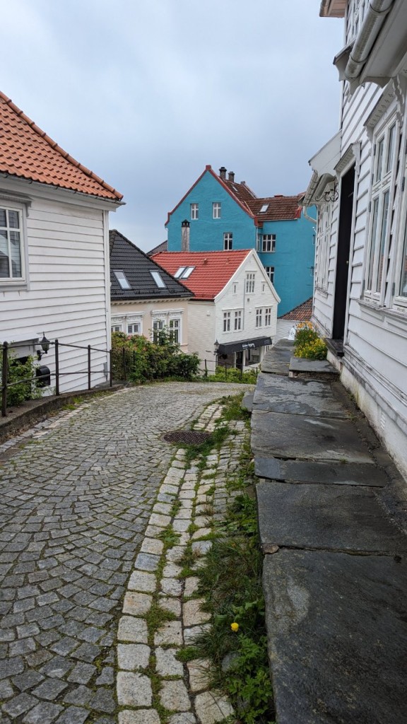 Bergen.jpg