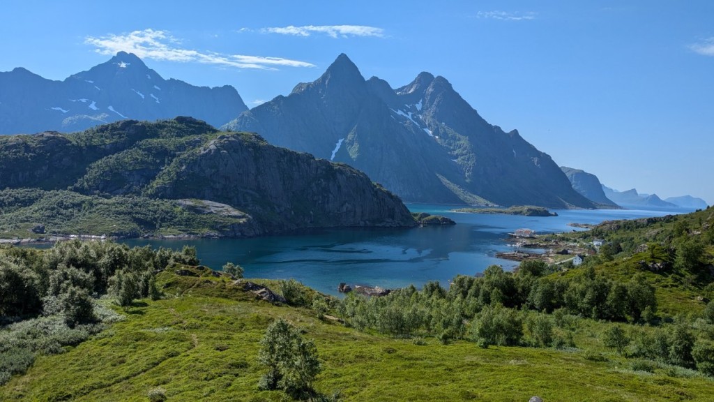 lofoten 5.jpg