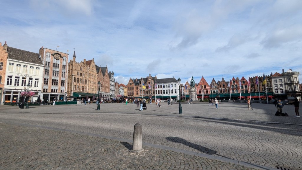 Bruges.jpg