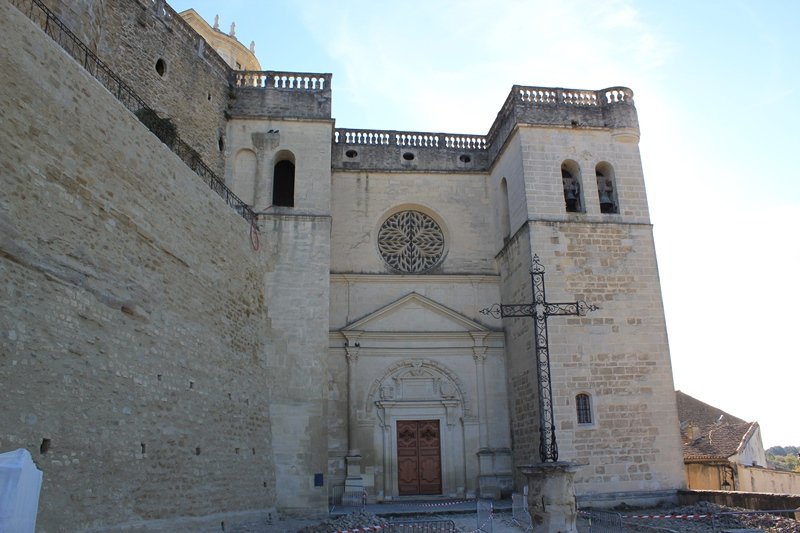 4 -  Grignan.JPG