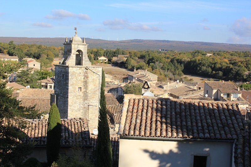 5 -  Grignan.JPG
