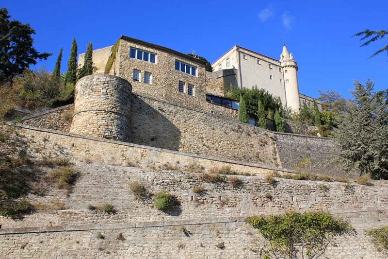 7 -  Grignan.JPG