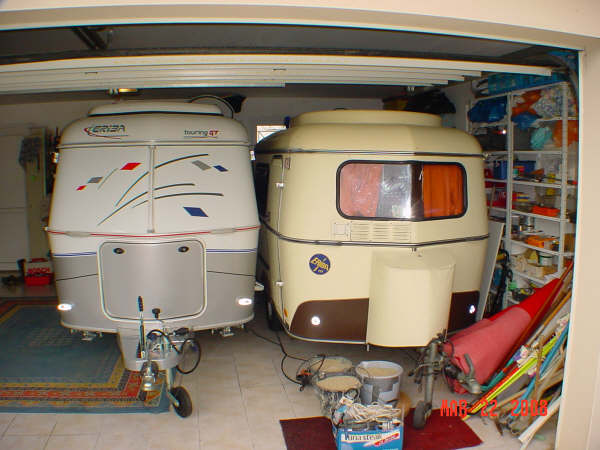 DSC09044.JPG