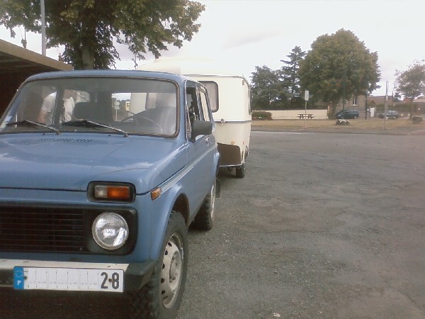 Eriba Niva.jpg