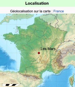 Les Mars carte.jpg