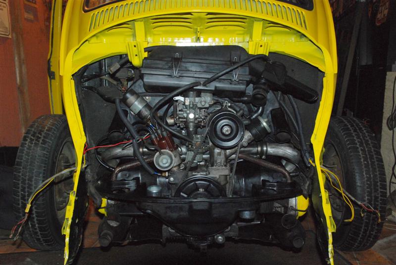 DSC_9041 (Medium).JPG