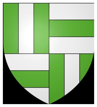 Ponts Cé blason.jpg