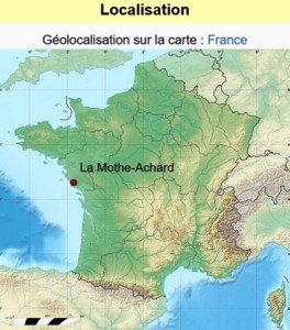 La Motte A carte.jpg