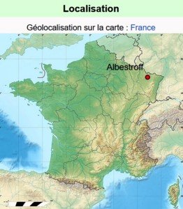 Albestroff carte.jpg