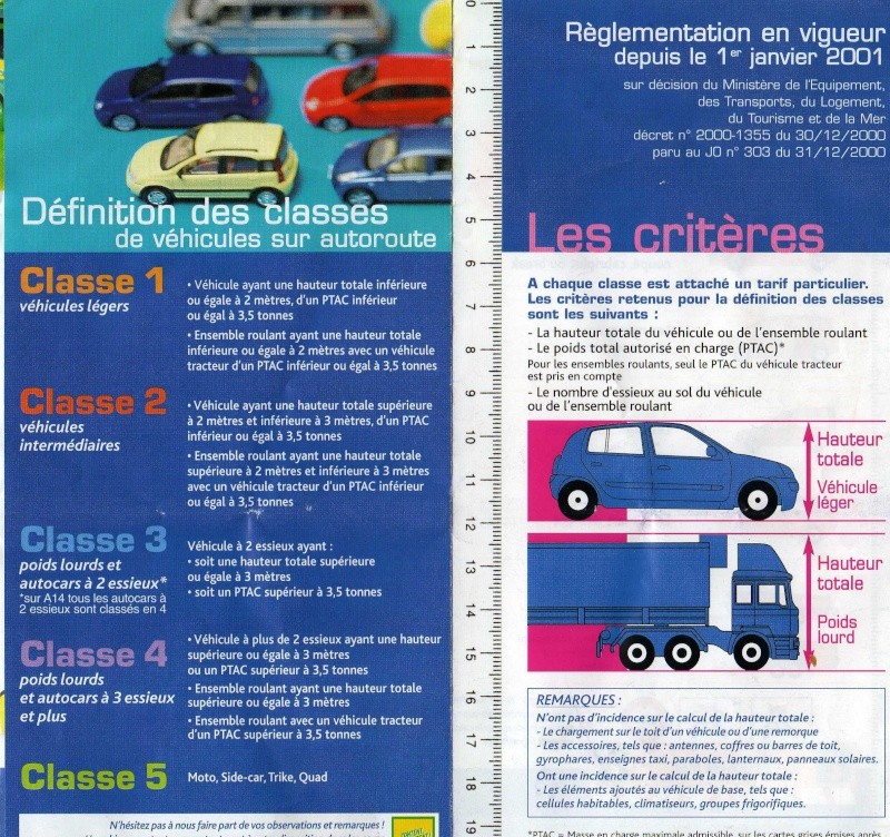 Class_autoroute2.jpg