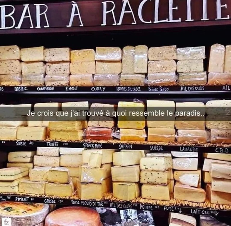 462717147_1111106943907005_5232570333135251697_n.jpg