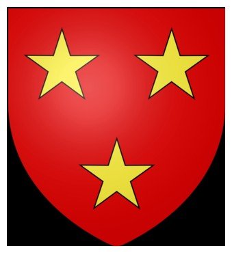 Neulise blason.jpg