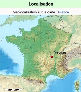 Neulise carte.jpg