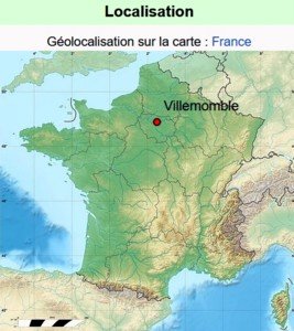 Villemomble carte.jpg