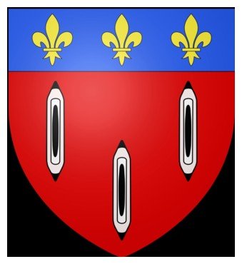 Bolbec blason.jpg