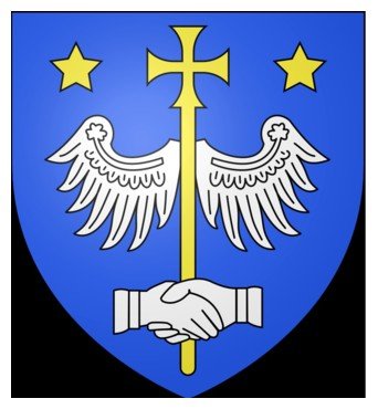Alet blason.jpg