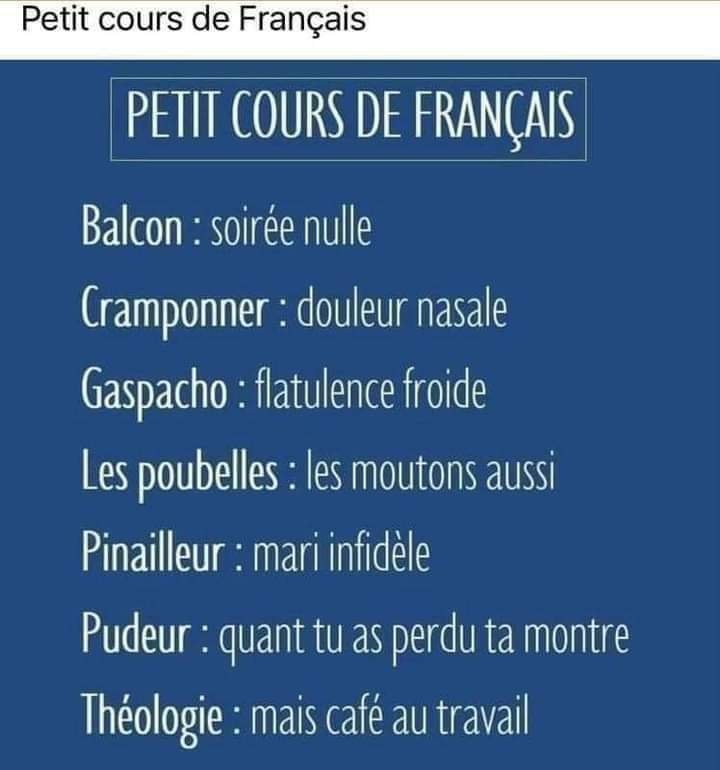 Français.jpg
