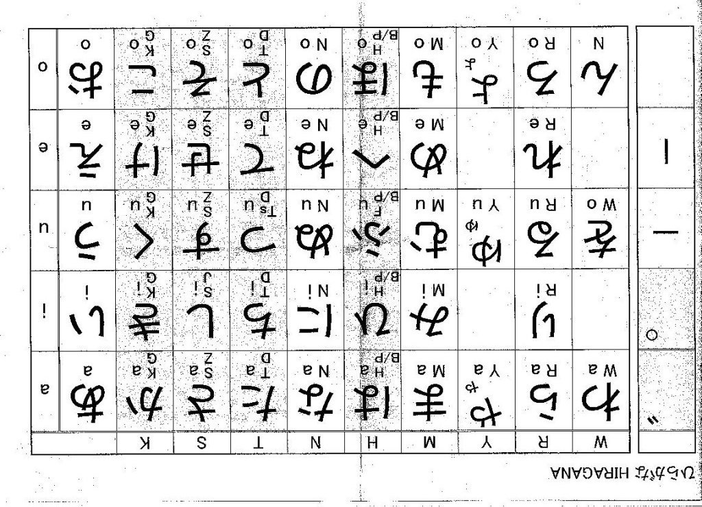 hiragana.jpg