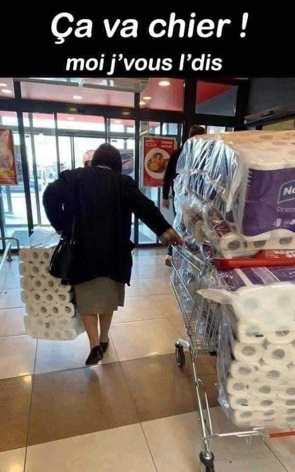 IMG_9775.jpeg