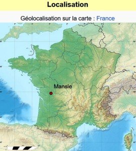 Mansle carte.jpg