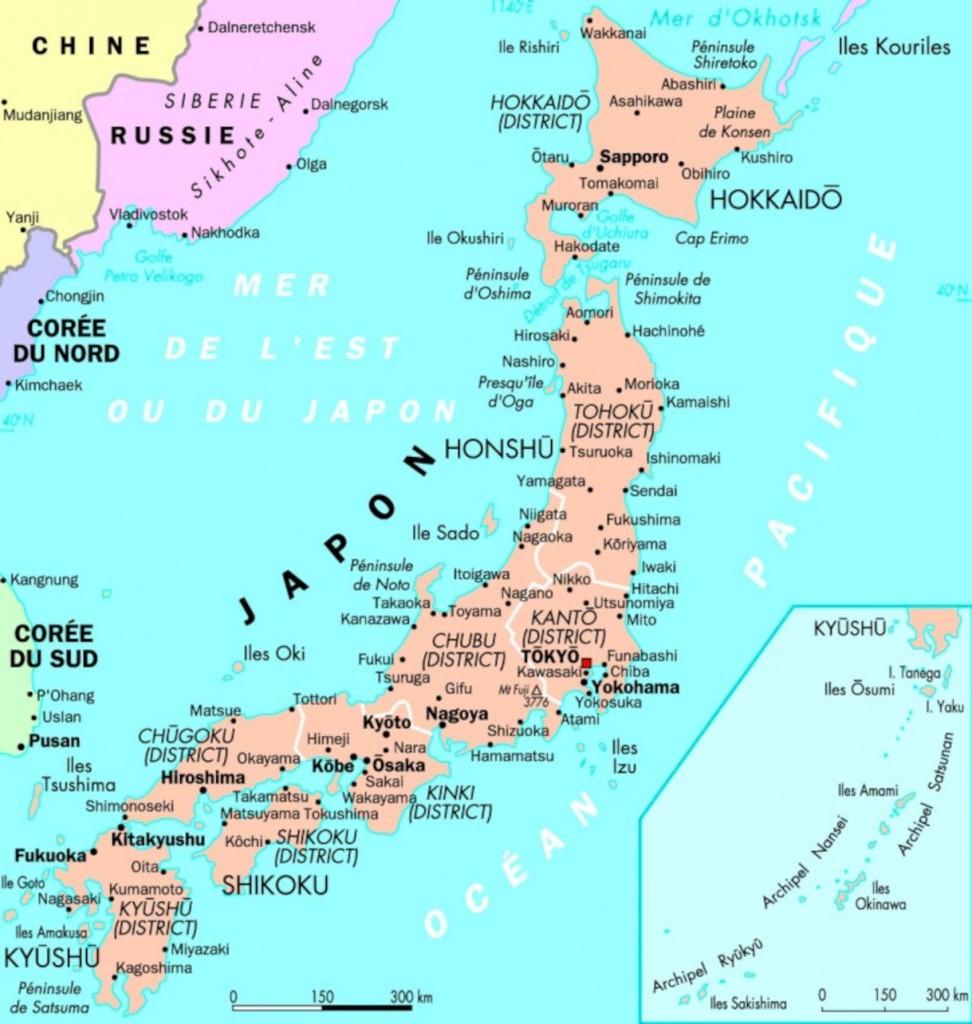 honshu.jpeg