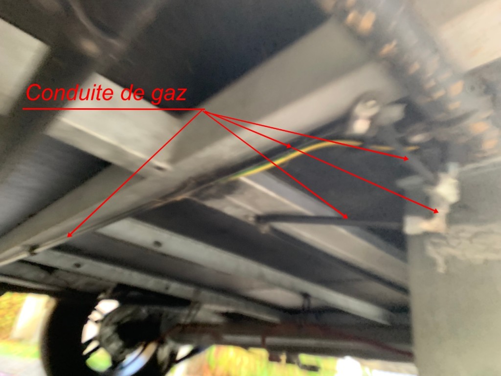 Conduite gaz.jpg
