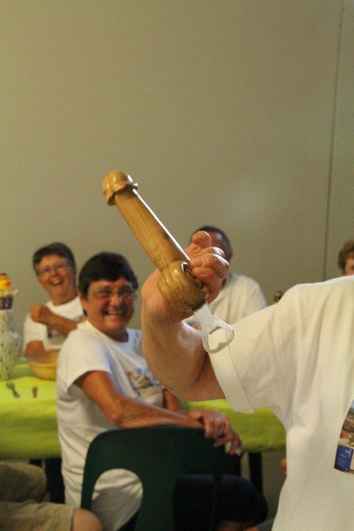 IMG_5681 (Copier).JPG