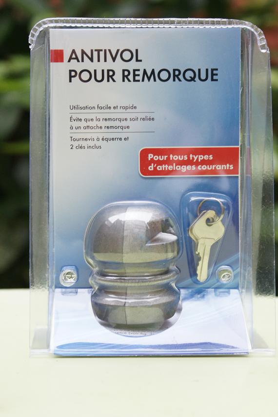 Seulement 5,99 € !