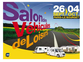 SDL2009.jpg