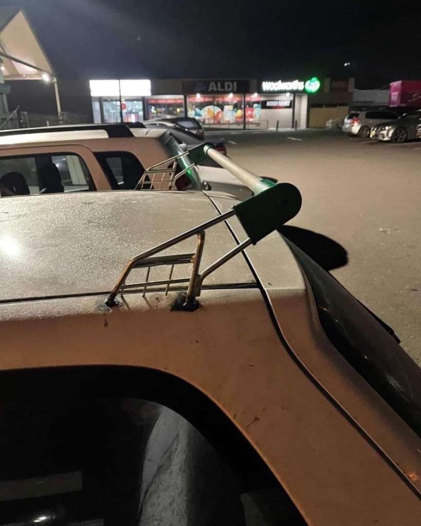 Déflecteur.jpg