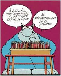 téléchargement (1).jpg