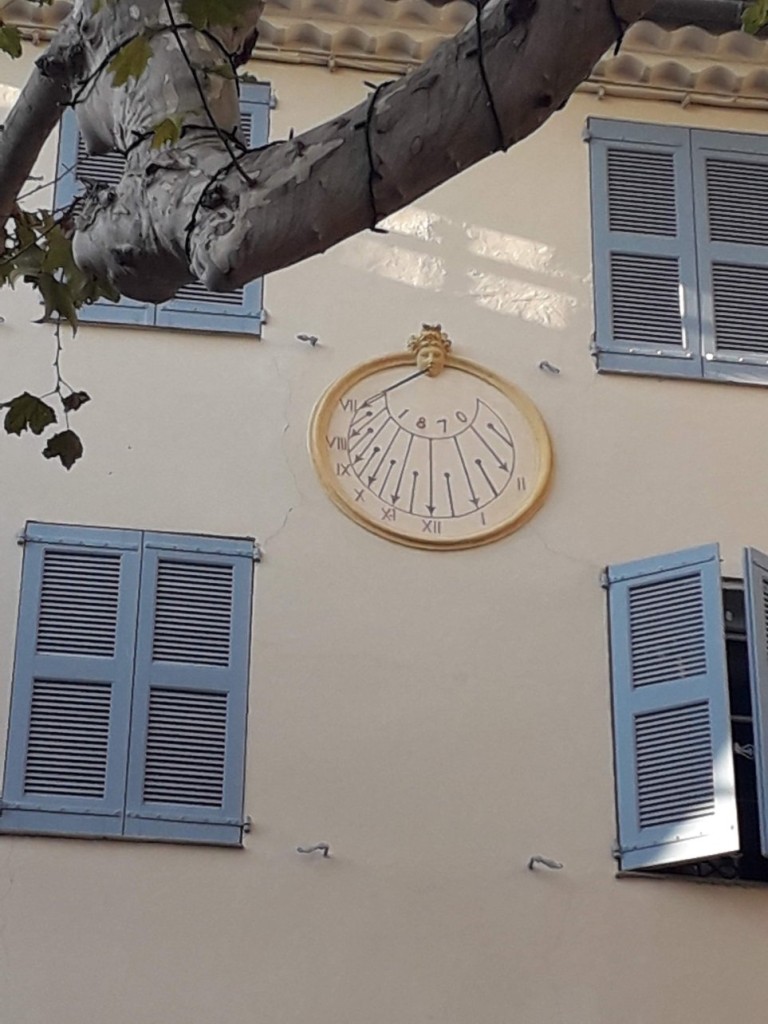 Callian.jpg (187.58 Kio) Vu 4651 fois Var