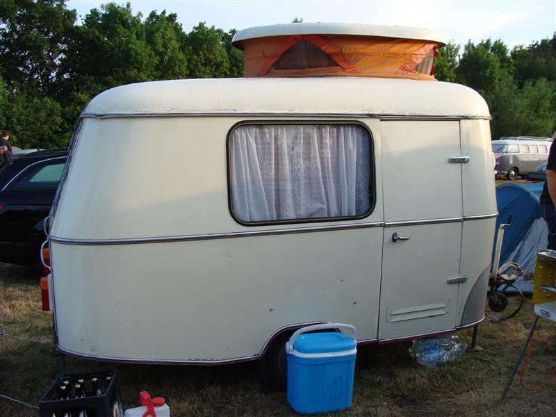 dsc03298vvv (Medium).jpg